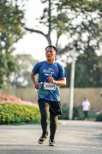 BIB: 
                            <button type="button" onclick="openModal(25906654)" class="btn btn-primary btn-sm float-right btn-popup" data-toggle="modal" data-target=".modal-high-quality">
                        <i class="fas fa-shopping-cart"></i> Add to Cart
                    </button>
                                            <button type="button" onclick="isThisMe(25906654, true)" class="btn btn-success btn-sm float-right btn-popup btn-isme hidden" data-toggle="tooltip" data-placement="bottom" title="นี่คือรูปของคุณใช่ไหม คลิกที่นี่เพื่อเอาเข้าอัลบั้ม">
                        <i class="fas fa-plus"></i> Add to album
                    </button>
                    <button type="button" onclick="isThisMe(25906654, false)" class="btn btn-warning btn-sm float-right btn-popup btn-isnotme hidden">
                        <i class="fas fa-ban"></i> Remove from album
                    </button>